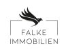 FALKE Immobilien